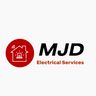 MJD Electrical Services Group