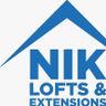 Nik Lofts & Extensions LTD