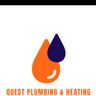 Quest Plumbing and Heating
