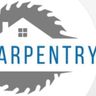 SB CARPENTRY