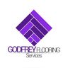 Godfrey Flooring Services