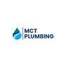 MCT PLUMBING