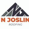 N Joslin Roofing