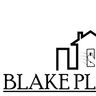 Blake Plastering