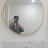 Michael Tiler