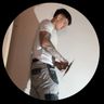 CLeaskPlastering