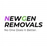 NewGen Removals