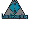 AJD Landscaping