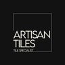 ArtisanTiles