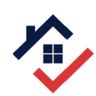 specialist damp solutions ltd