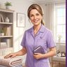 Julia's Care and Clean