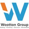 Wootton Group Limited