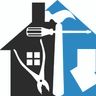 Dannys Property Maintenance Service