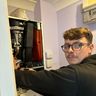 Pipeworks plumbing