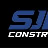 SJP Construct