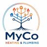 MyCo Heating and Plumbing