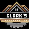 Clark’s carpentry Ltd