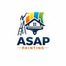 ASAP Painting