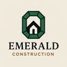 Emerald Structure LTD