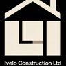Ivelo construction limited