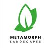 Metamorph Landscapes Limited