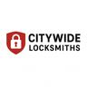 CITYWIDE LOCKSMITHS LTD