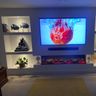 MK Home Designs