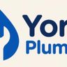Yorkshire Plumbers Direct ltd