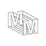 Milo McGrath Carpentry