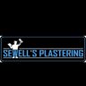 Sewell’s plastering