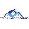 Little & Large Roofing LTD
