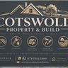 Cotswoldpropertyandbuild