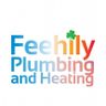Feehily plumbing