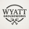 Wyatt groundworks