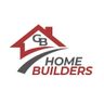 GRANEROS IMPROVEMENTS LTD