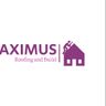 Maximus roofing and build