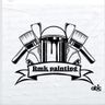 Rmk painting