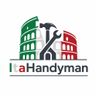 ItaHandyman