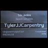 Tylerjjcarpentry