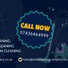 Rudra cleaning company ltd