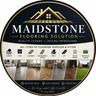 Maidstone flooring solution