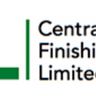 Central Finishing Limited