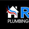 RMH Plumbing & Heating