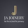 JA Joinery