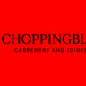 Choppingbloc