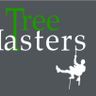 TreeMasters