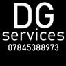 DG Services