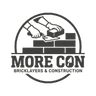 More Con