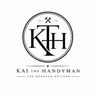 Kai The Handyman