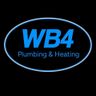 WB4 Plumbing & Heating